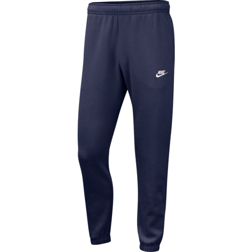 nike m nsw club pant cf bb